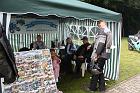 2009.06.20 Bikers Union - AWO (4)